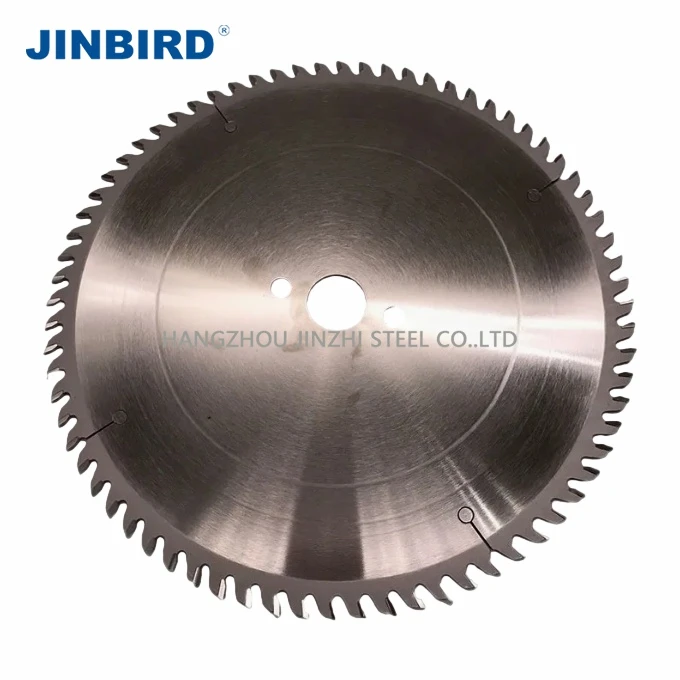 Resaw King Bandsaw Blade